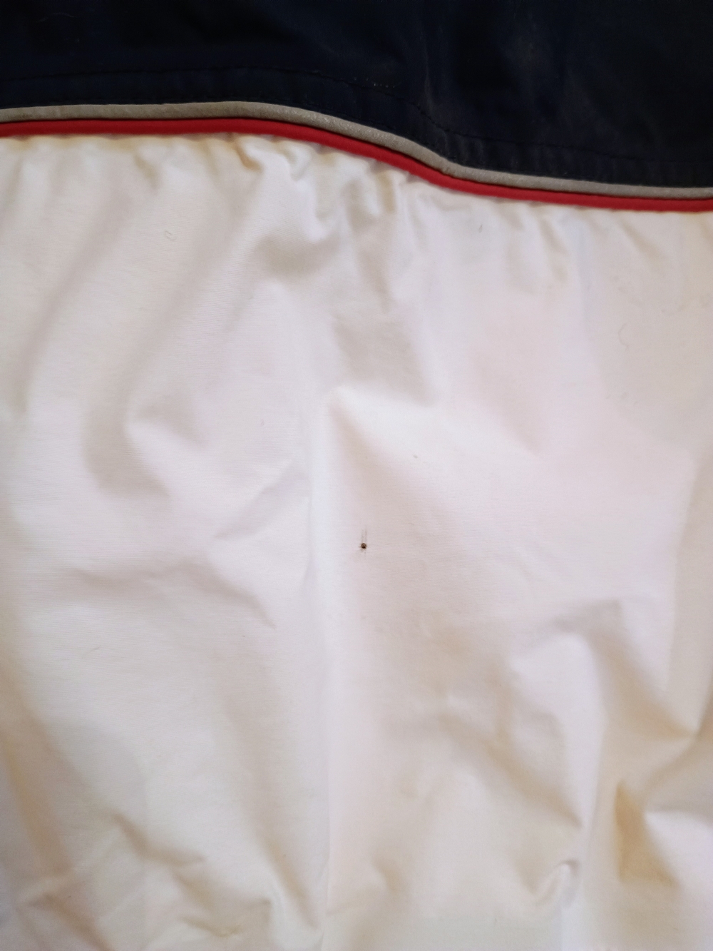 Helly Hansen Sailing Suit - Picture 7 of 10